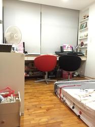 Blk 273D Compassvale Link (Sengkang), HDB 4 Rooms #110553142